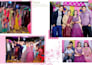 professional wedding album designer